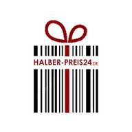 Halber-Preis24 App-Icon