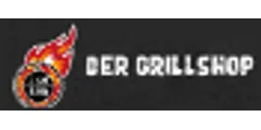 360° BBQ Logo