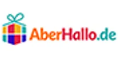 aberhallo Logo