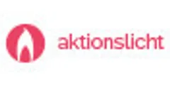 Aktionslicht Logo