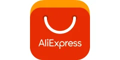 AliExpress Logo