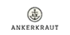 Ankerkraut Logo