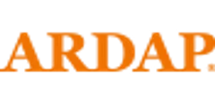 ARDAP Logo