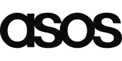 ASOS Logo