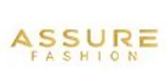 Assure Fashion Logo