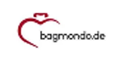 bagmondo Logo