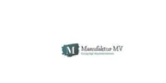 Beleuchtete Wandbilder Logo
