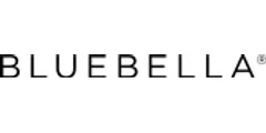 Bluebella Logo