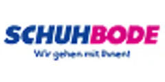 Bode Schuhe Logo