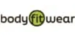 Bodyfitwear Logo