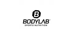 Bodylab24 Logo