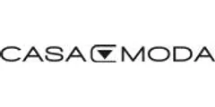 CASAMODA Logo