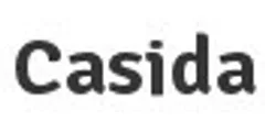 Casida Logo