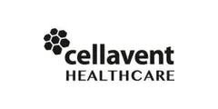 Cellavent Logo