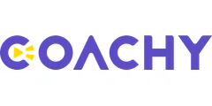 Coachy Logo