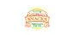crunchysnacks Logo
