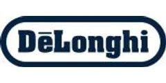 Delonghi Logo