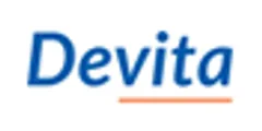 Devita Logo