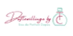 Duftzwillinge Logo