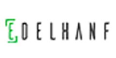 Edelhanf Logo