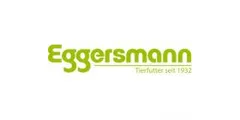 Eggersmann Logo