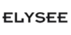 ELYSEE Watches Logo