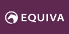 Equiva Logo