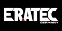 ERATEC Logo