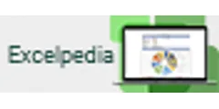 Excel Kurs Logo
