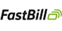 FastBill Logo