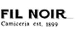 FIL NOIR Logo