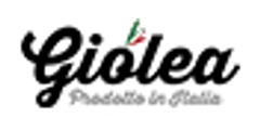 Giolea Logo