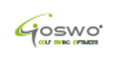 Golf Logo