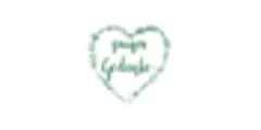 Grüner Gedanke Logo