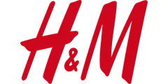 H&M Logo