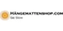 Haengematten Logo