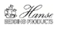 Hansetextil Logo