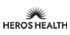 Heros Health Logo