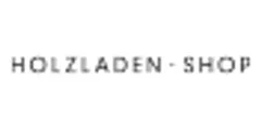 Holzladen Logo