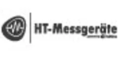 HT Logo