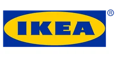 IKEA Logo