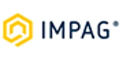 impag Schutzgitter Logo