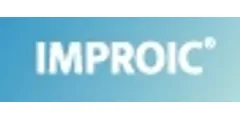 IMPROIC Logo