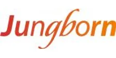 Jungborn Logo
