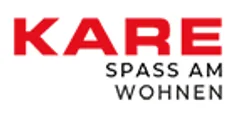 KARE Logo