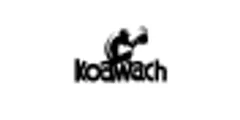 koawach Logo