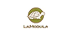 LaModula Logo