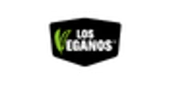 los-veganos Logo