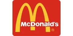 McDonald's Logo