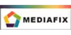 Mediafix Logo